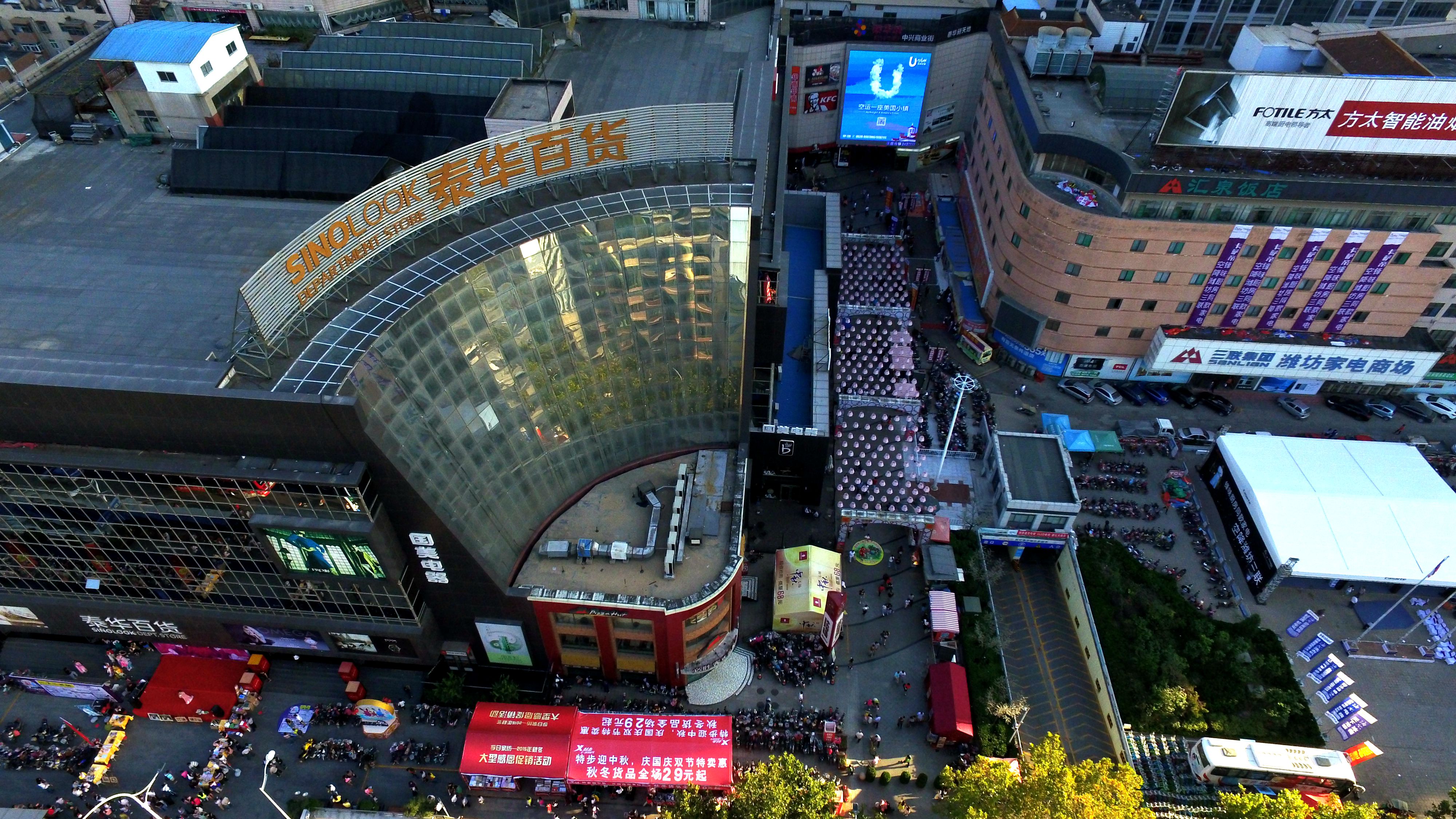 dji_0016_副本.jpg