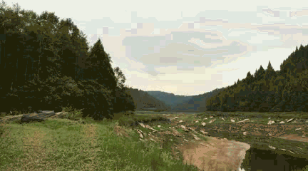 三点延时 [240p].gif