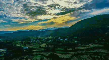 合成 2_1 [240p].gif