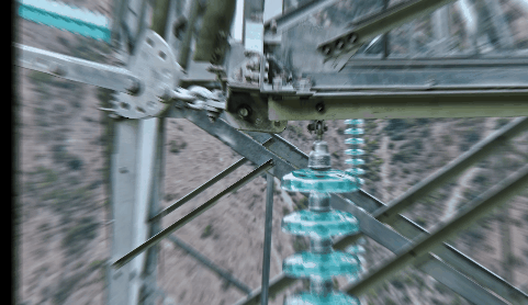 bbs_004.gif