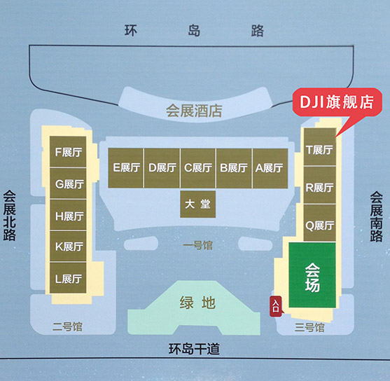 3厦门dji旗舰店指示地图.jpg