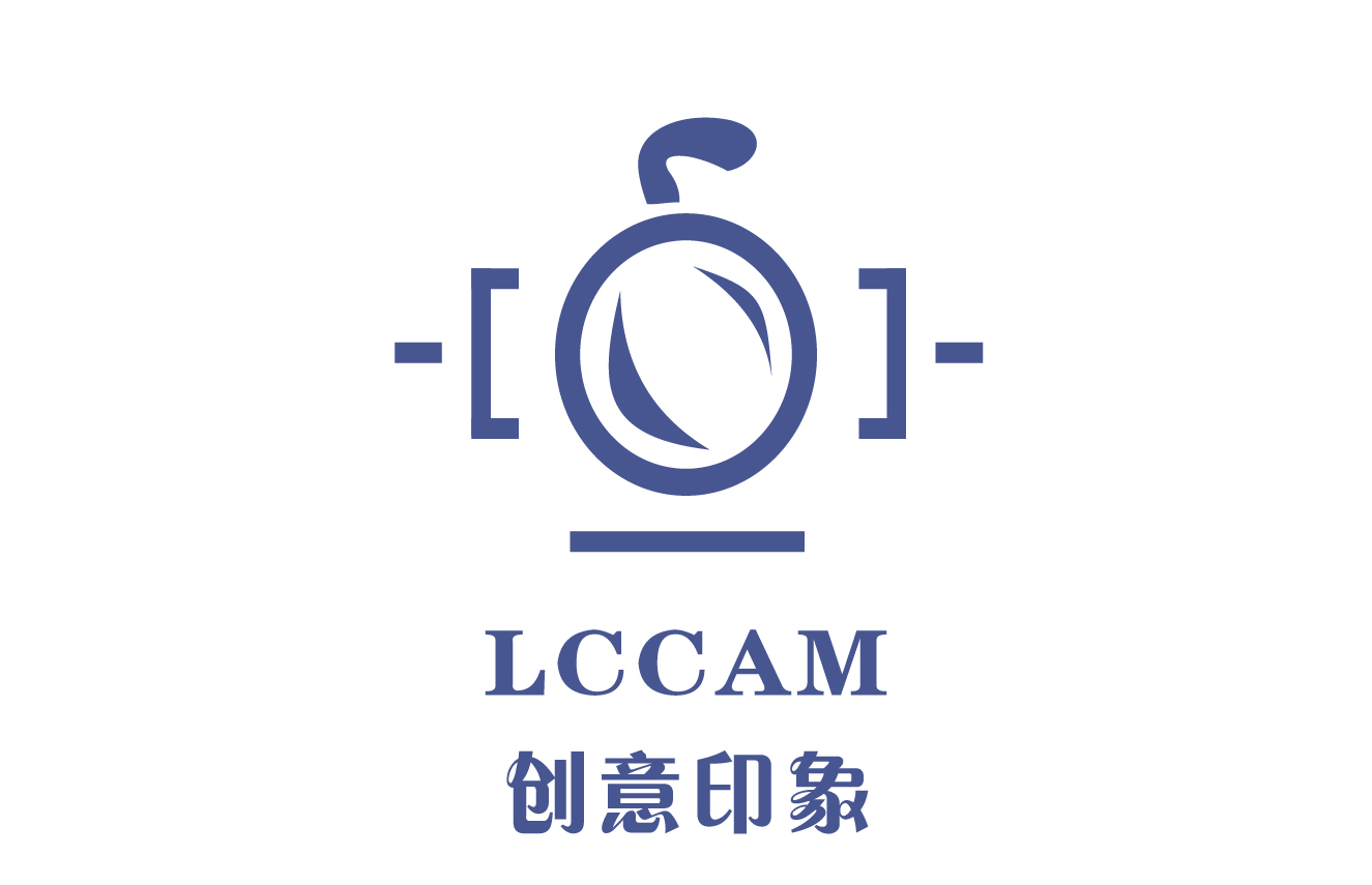 创意 印象 蓝字.jpg