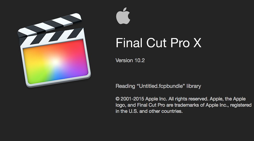 Final-Cut-Pro-10.2.jpg