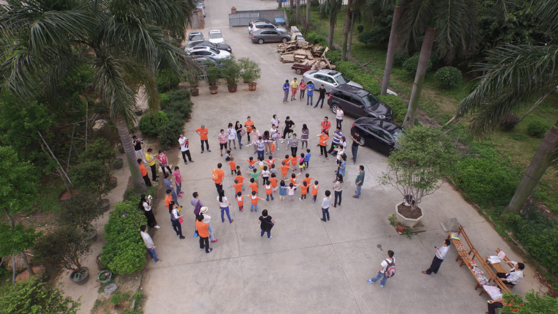 DJI_0031_副本.jpg
