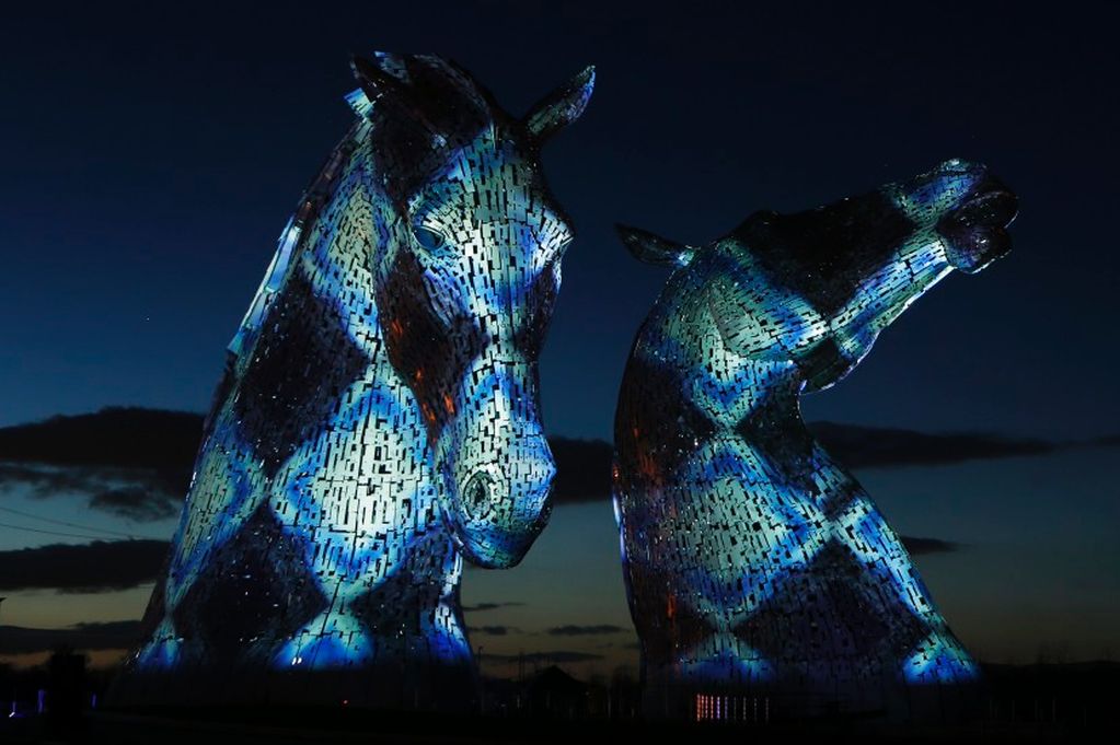 Groupe-F-perform-a-light-flame-and-sound-show-during-the-launch-of-The-Kelpies-s.jpg