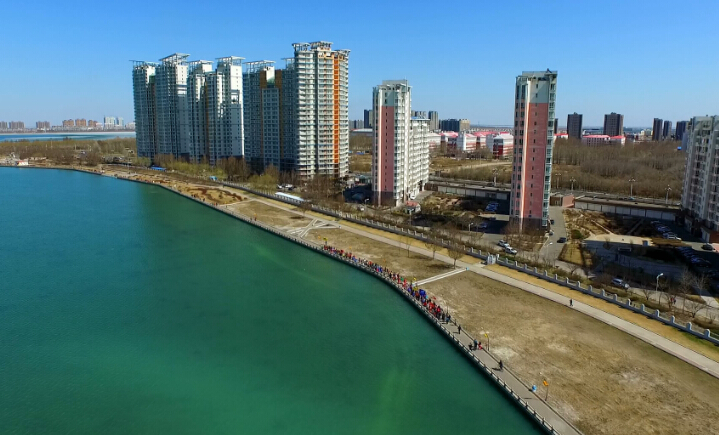QQ截图20150421233519.jpg