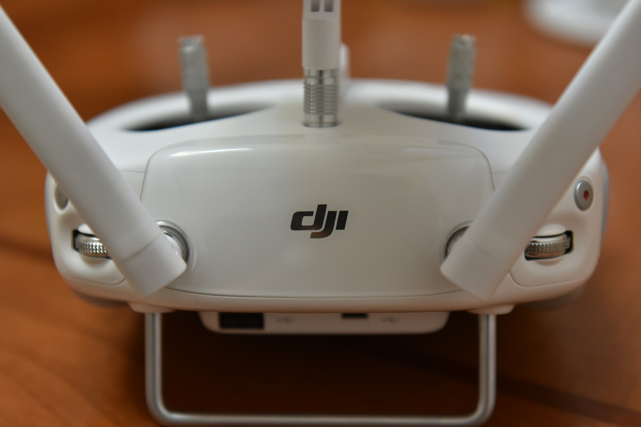 精灵三新鲜开箱作业.24-70mm拍摄-产品-大疆社区