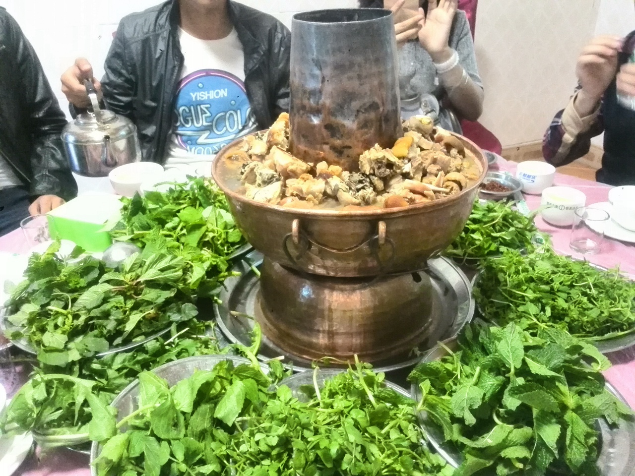 IMG_20150430_185706_副本.jpg