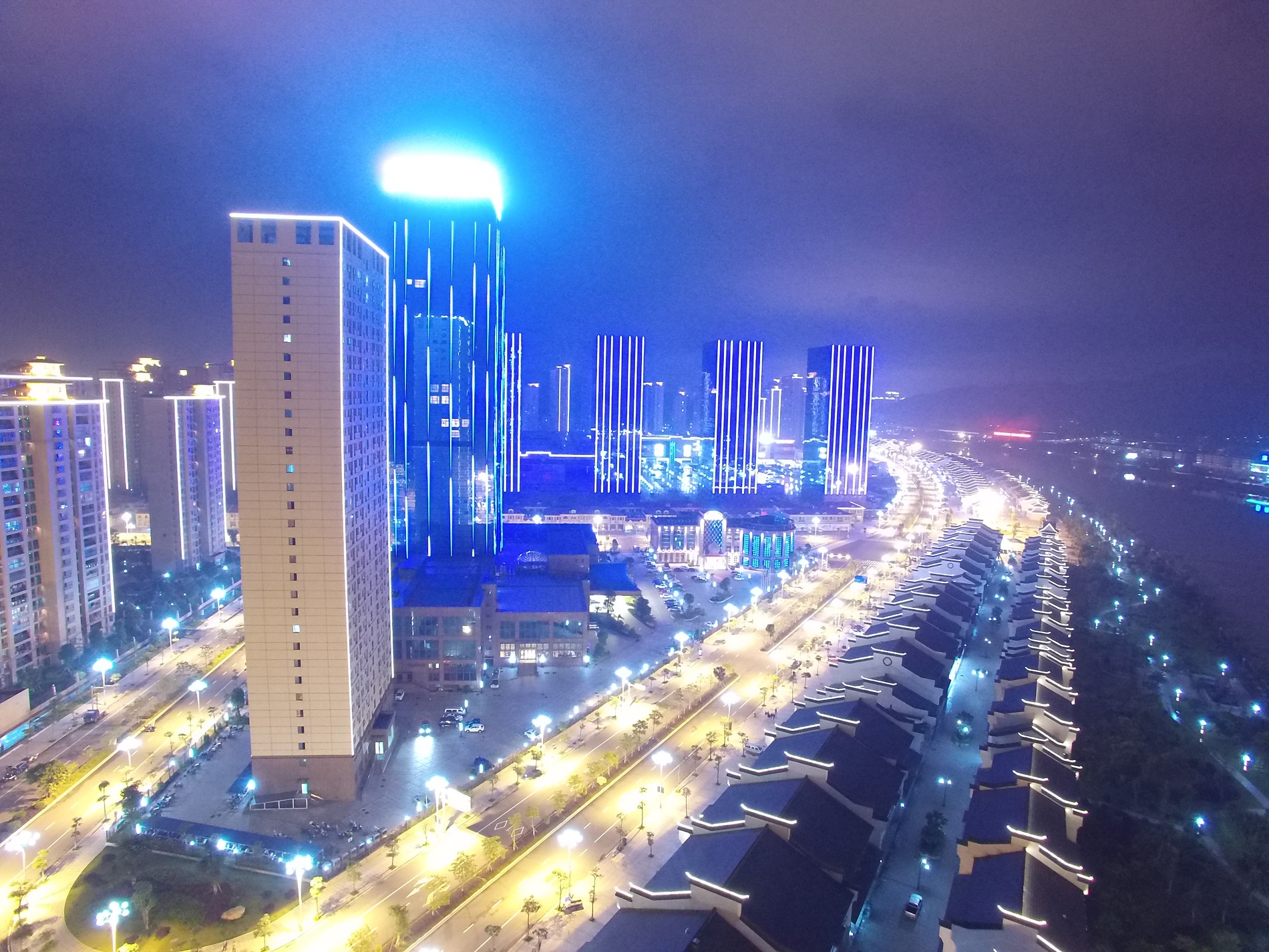 DJI_0005.jpg