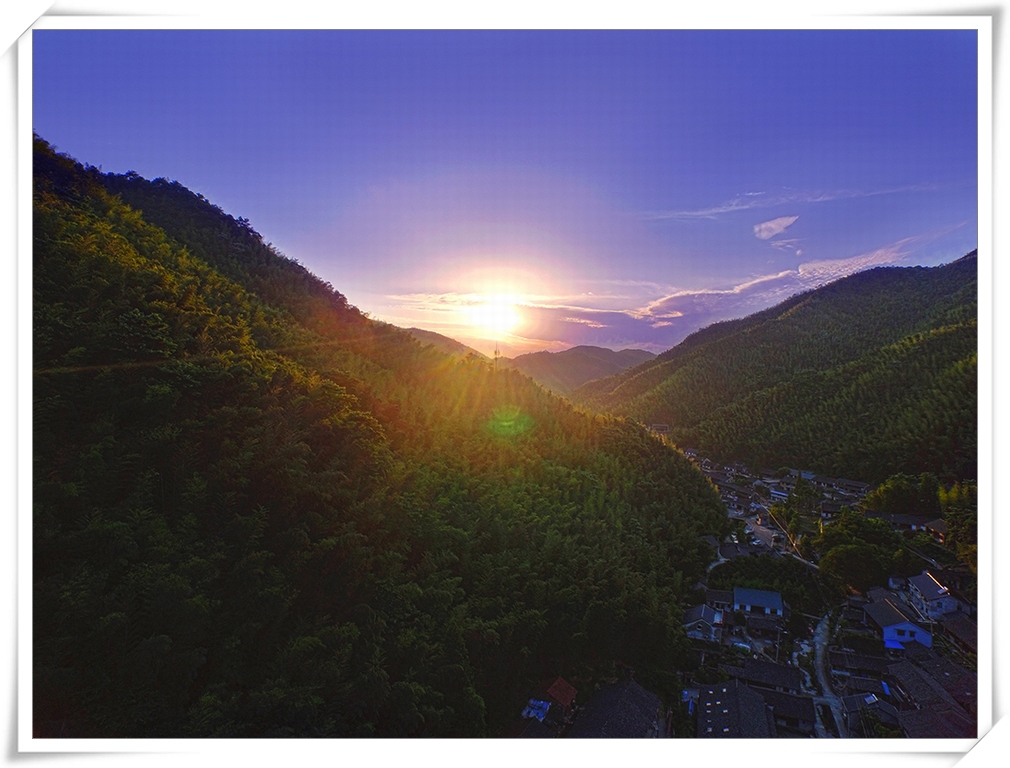 无标题_HDR1_Frame(木纹(四周花纹)).jpg