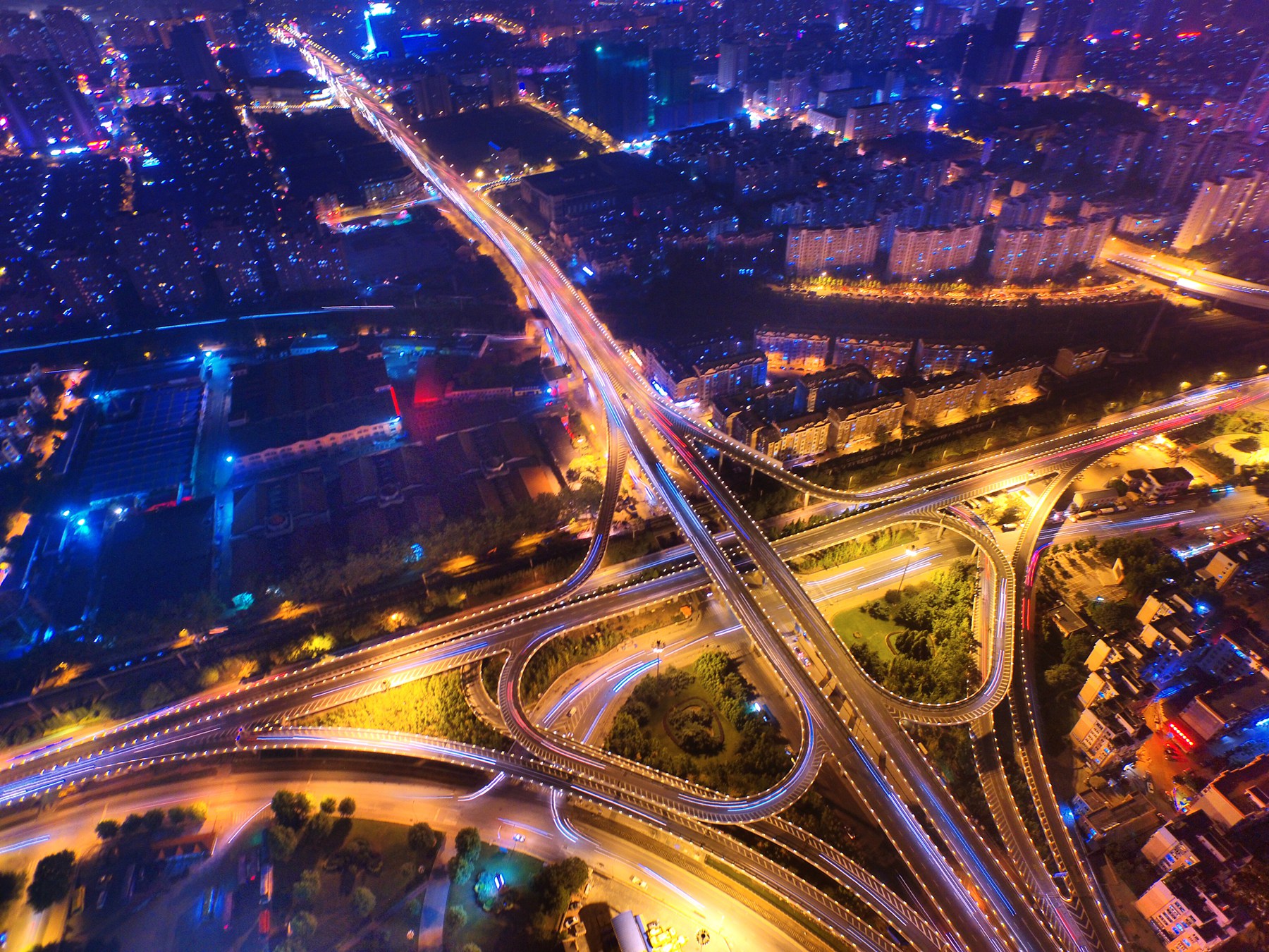 【大连】最近的一些照片 东港 钻石湾 渔人码头 香炉礁