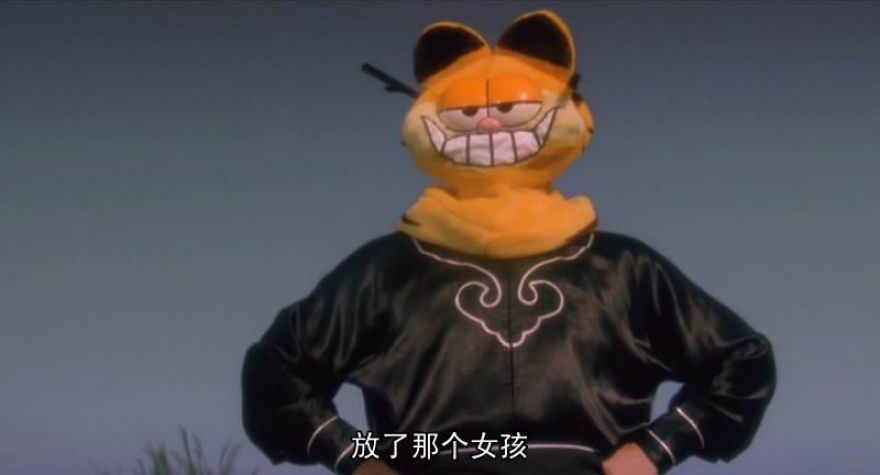 内容有违反当地法令本人自行删除请海涵