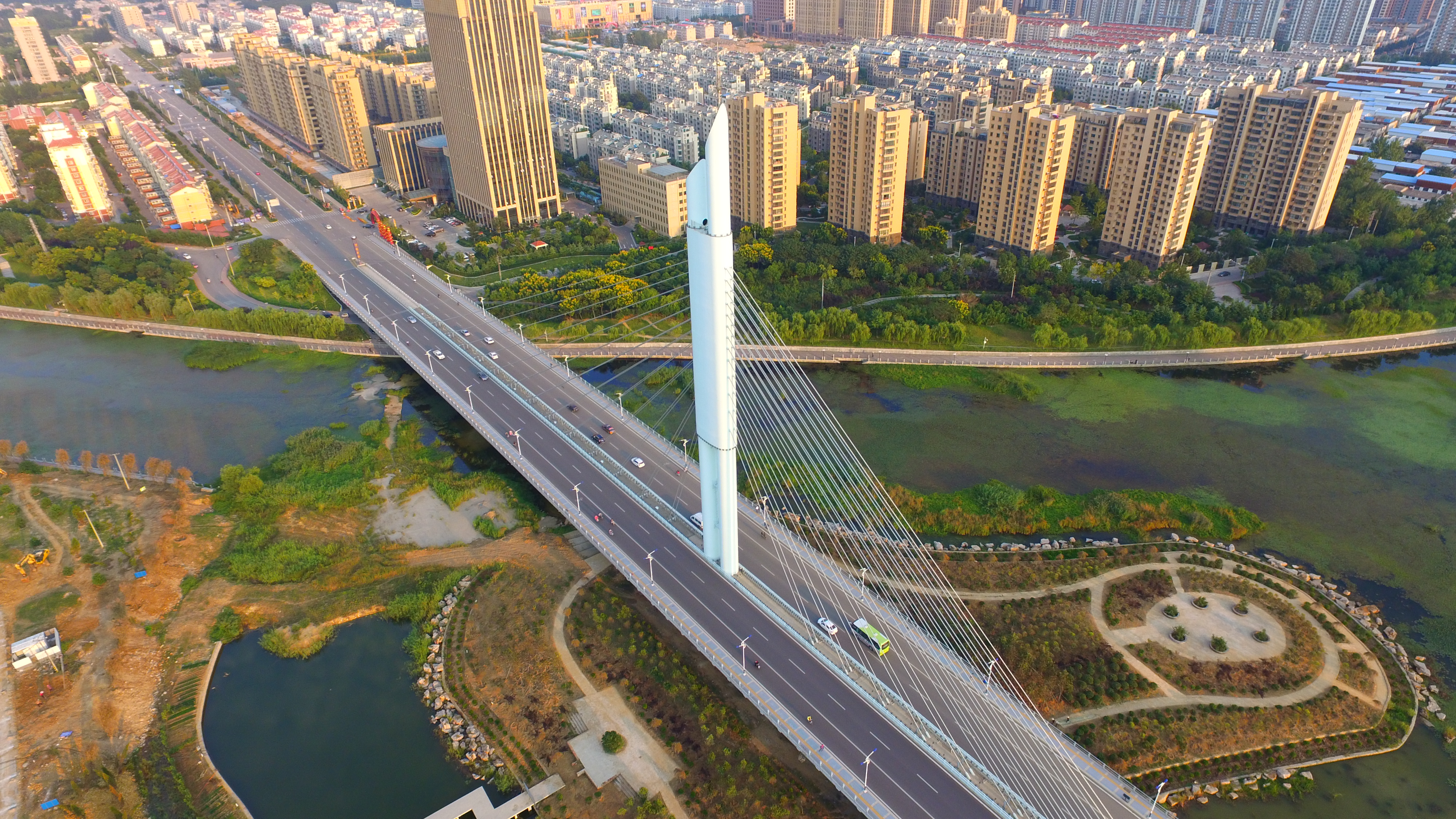 DJI_0081.JPG