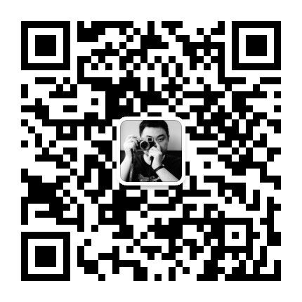 qrcode_for_gh_7d1f18b3cacc_430.jpg