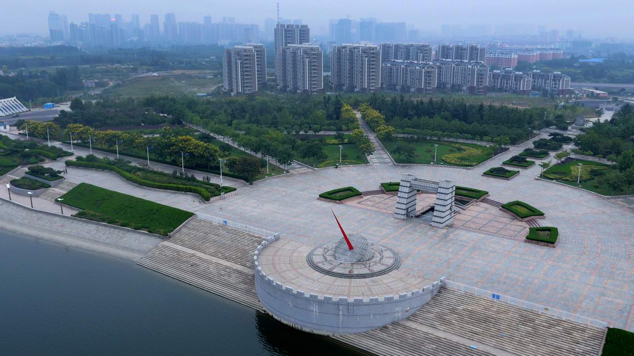 天平湖2-午马航拍.jpg