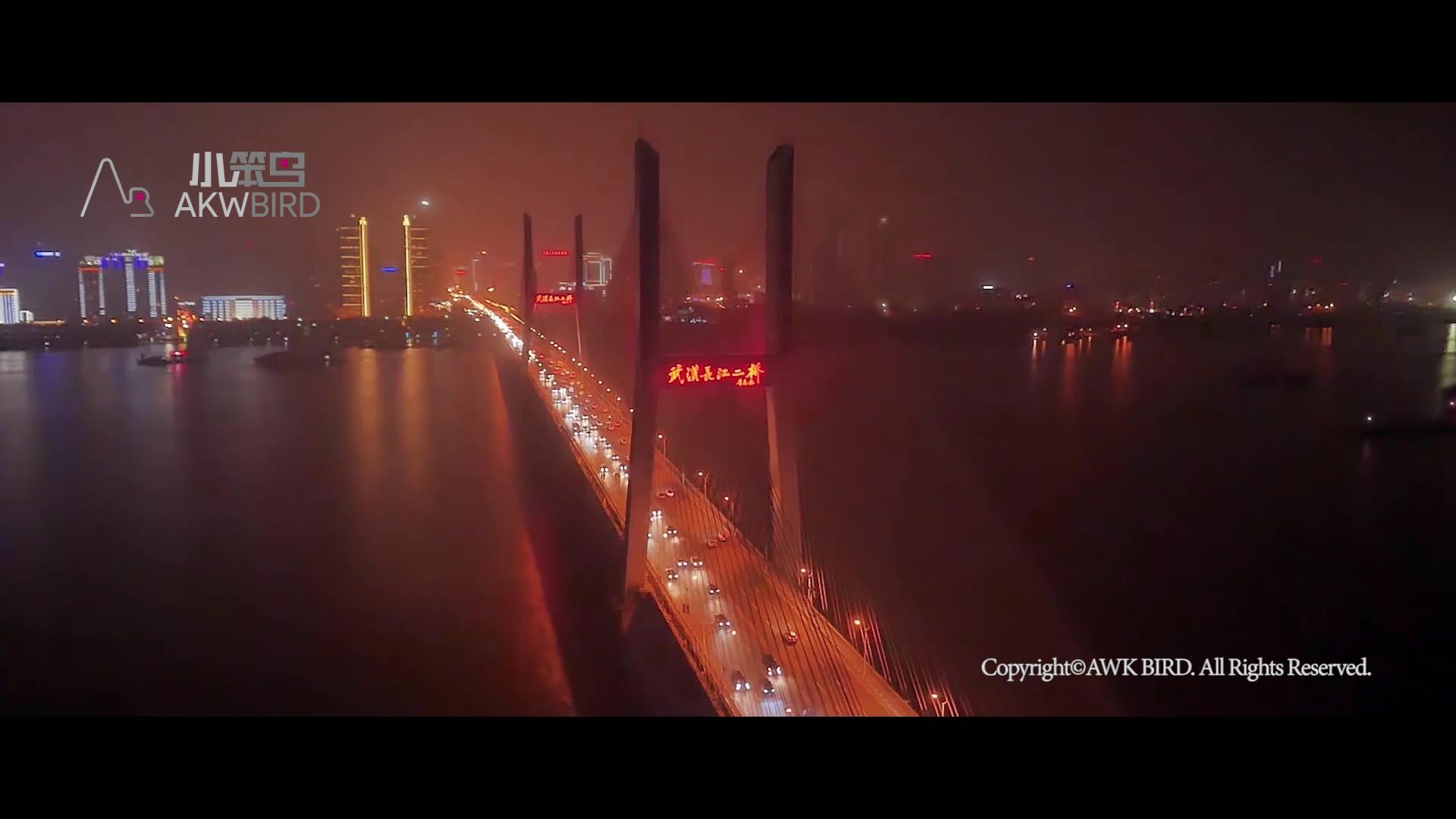 武汉样片 第一版_201510994538.JPG
