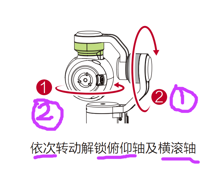 2015-10-11_0-08-49.png