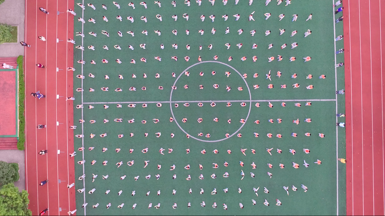 屏幕快照 2015-10-20 下午7.26.13.png