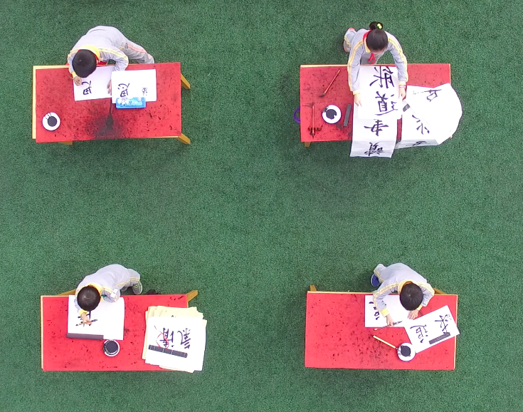 屏幕快照 2015-10-20 下午7.32.38.png