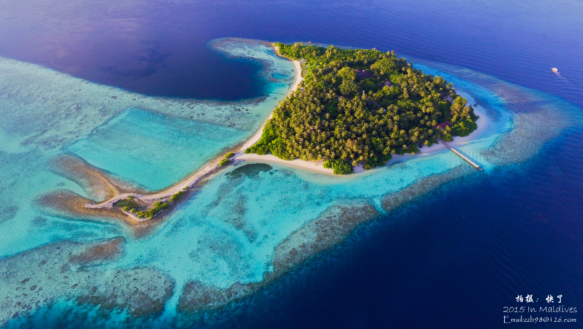 Maldives-56.jpg