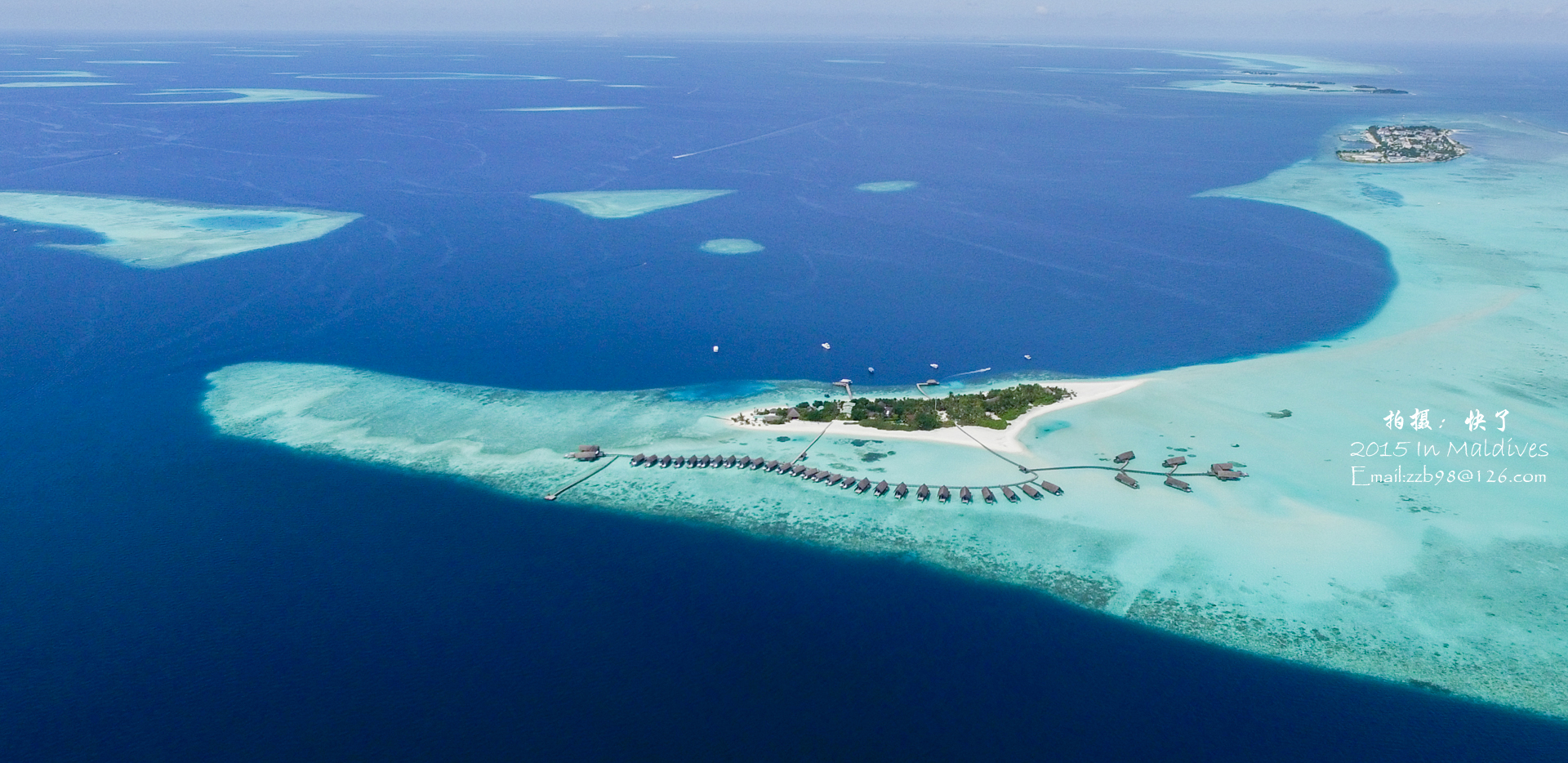 Maldives-49.jpg