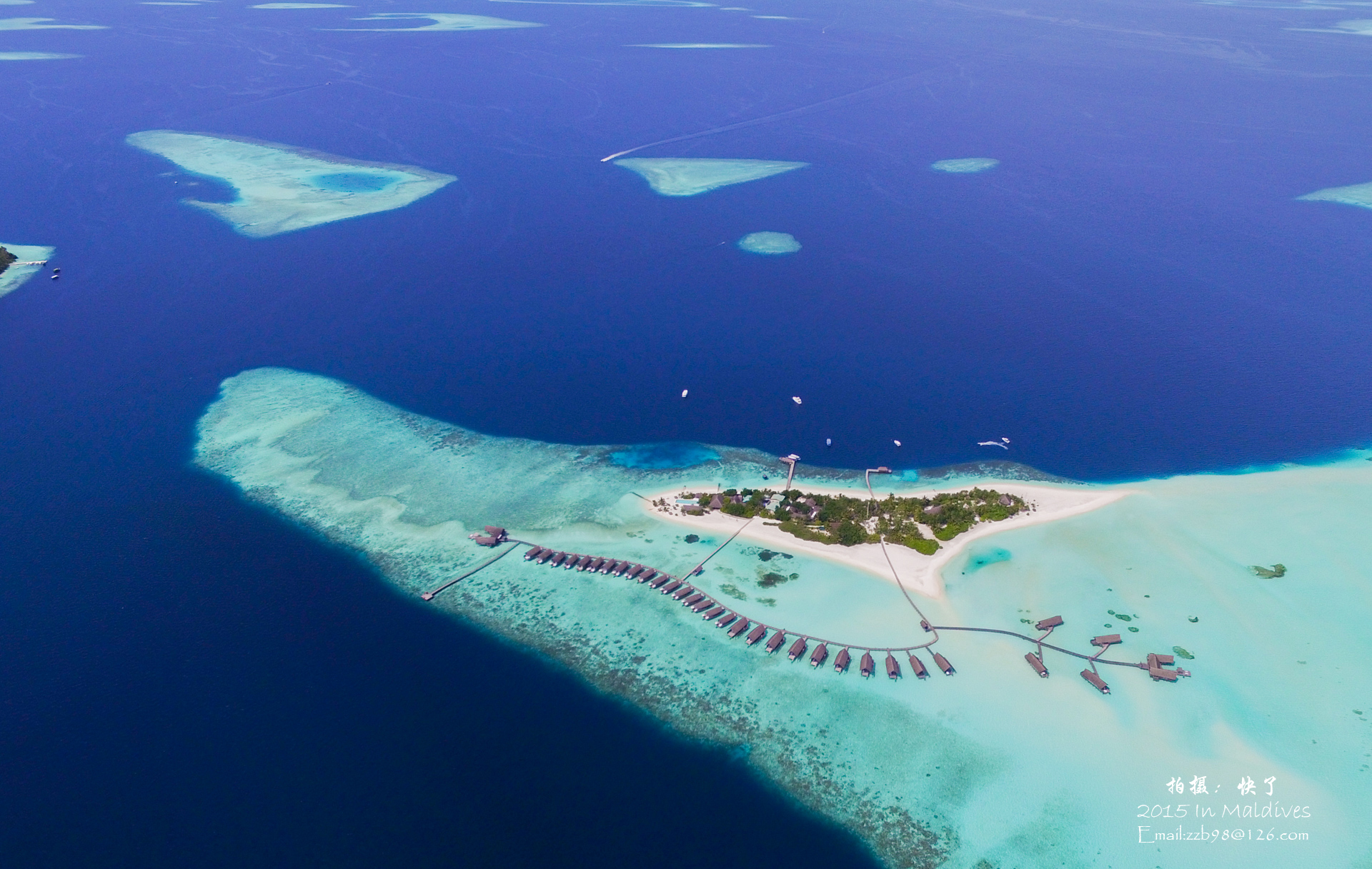 Maldives-50.jpg