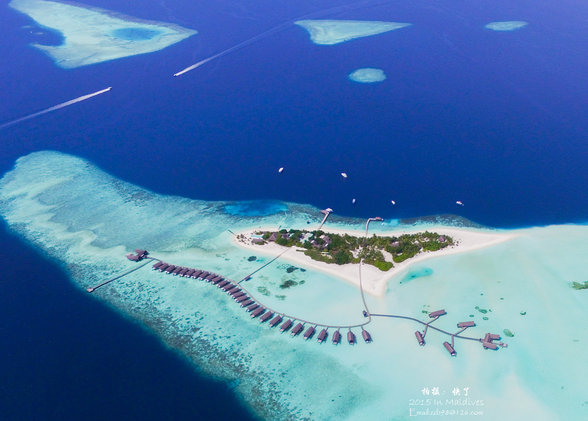 Maldives-51.jpg