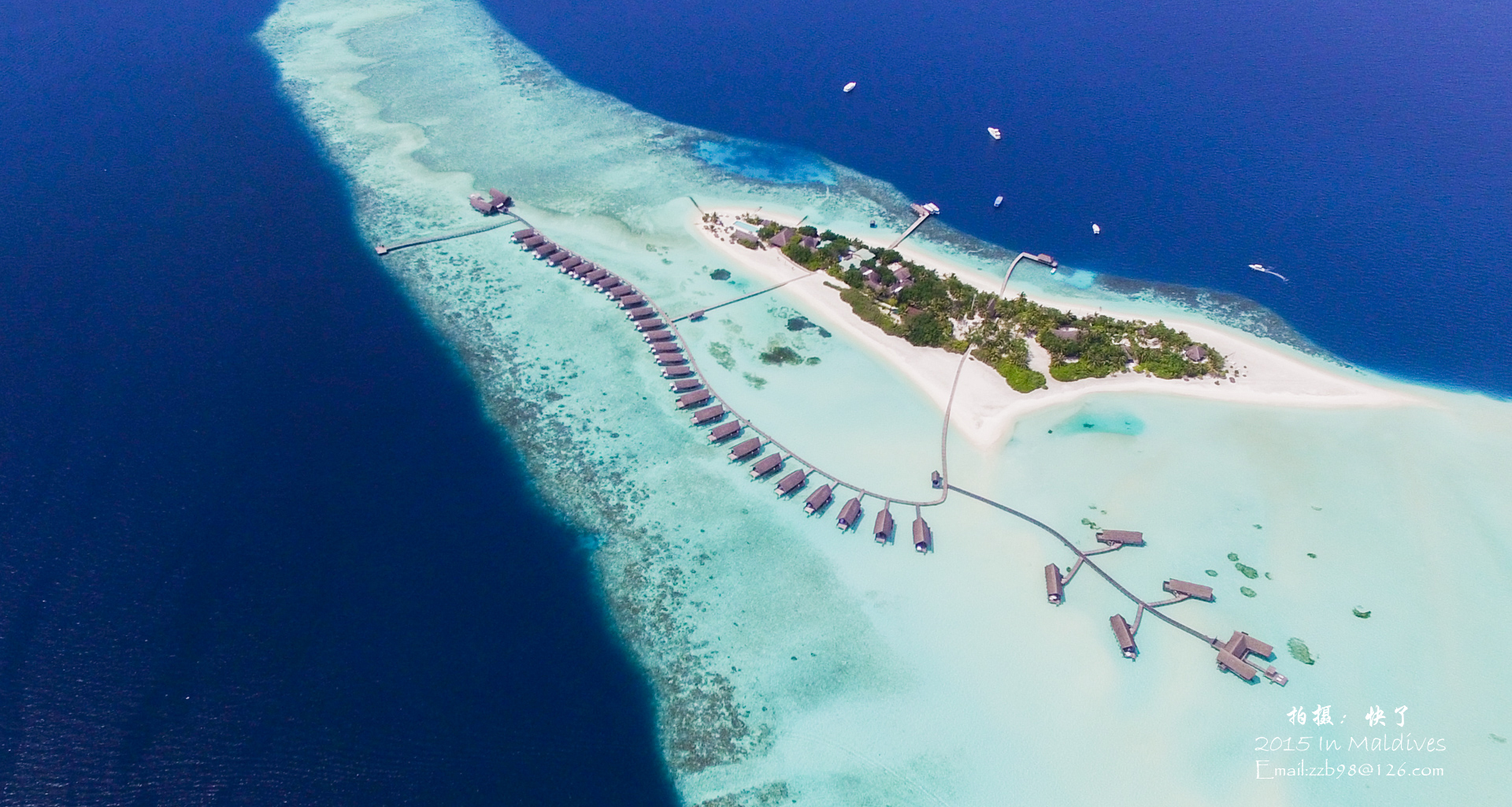 Maldives-52.jpg