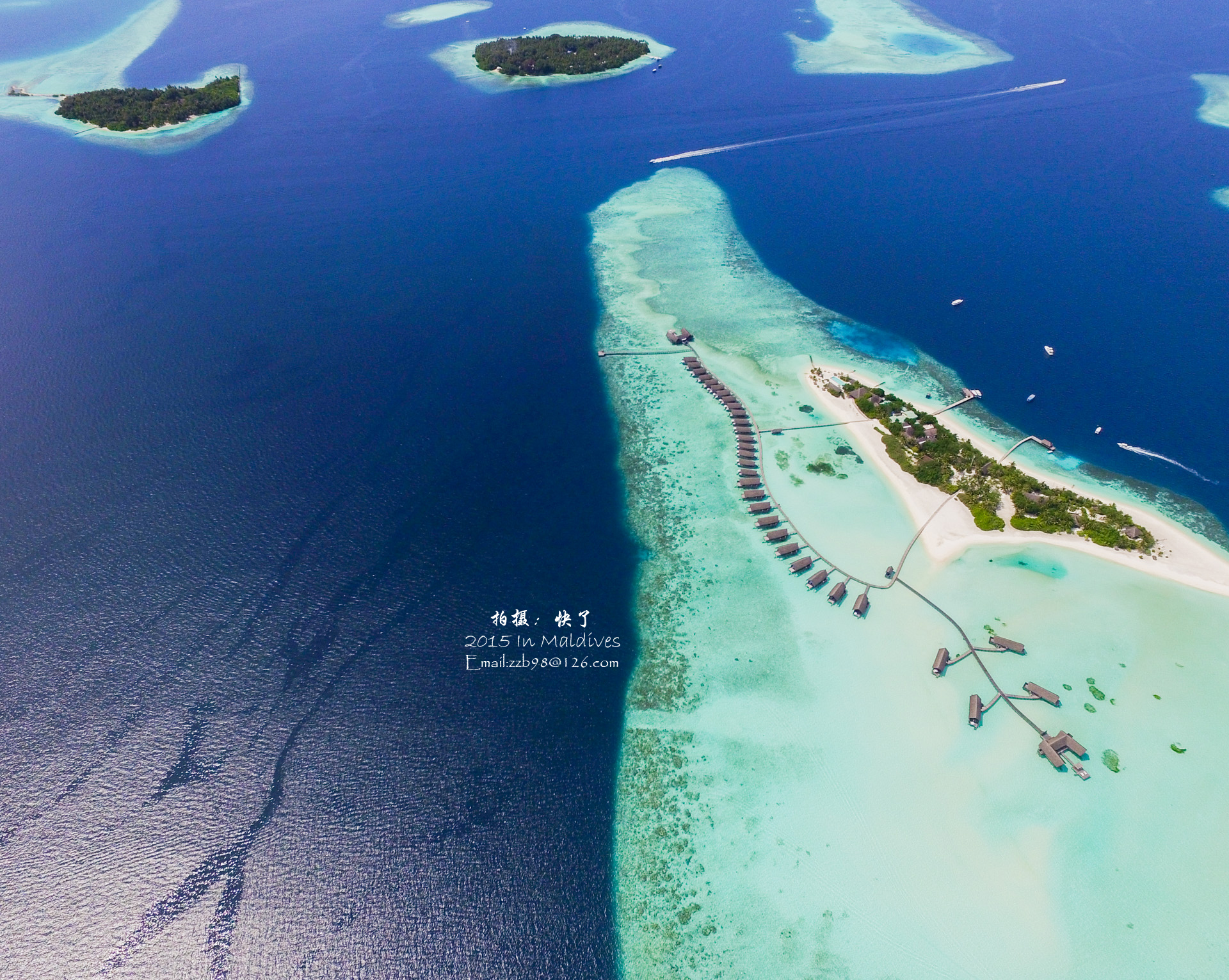 Maldives-53.jpg
