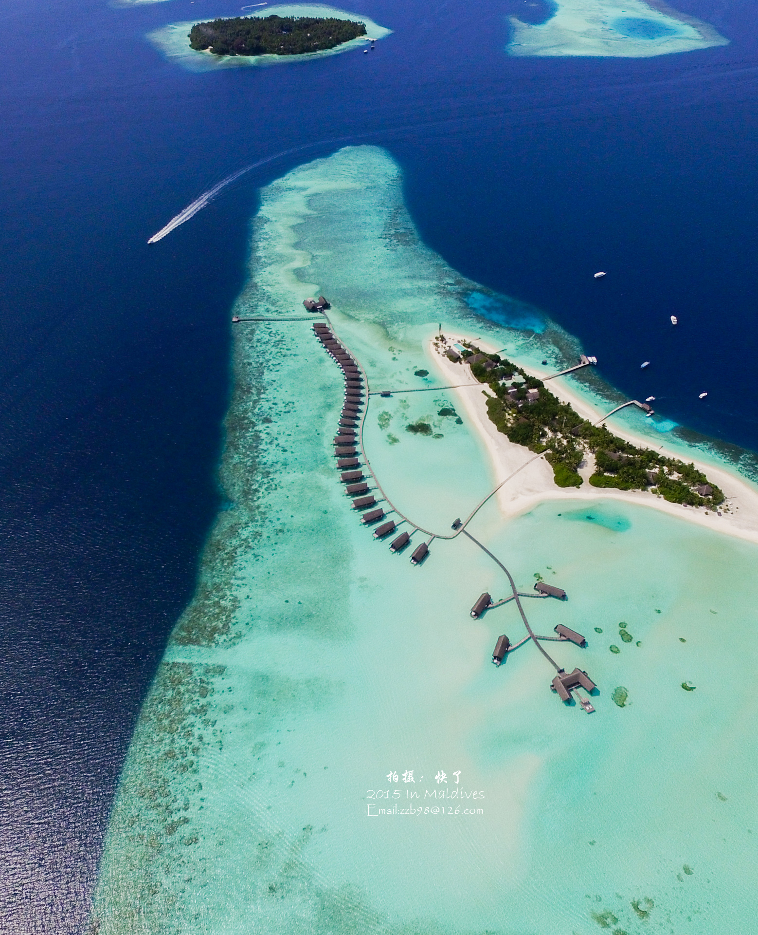 Maldives-54.jpg