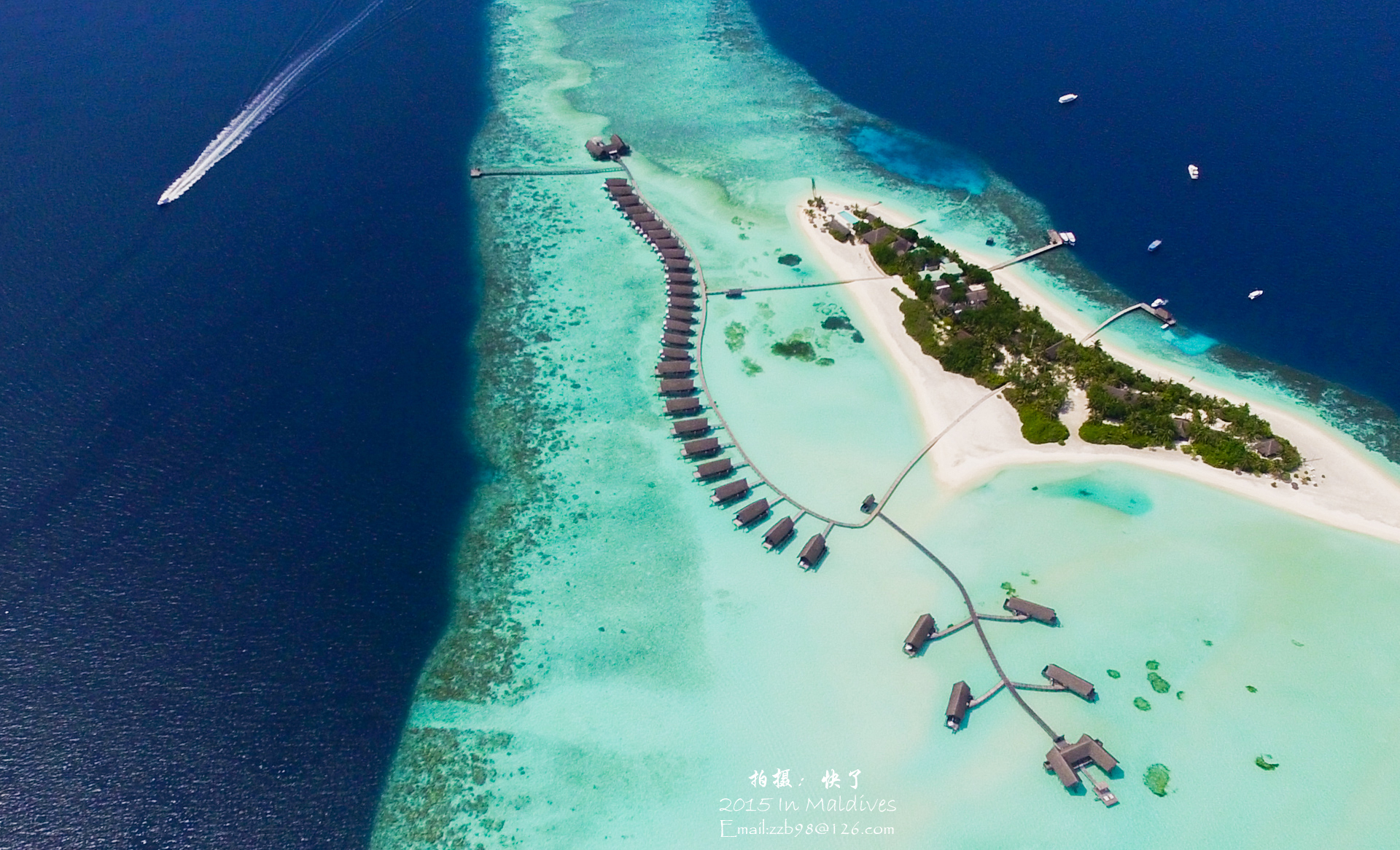 Maldives-55.jpg