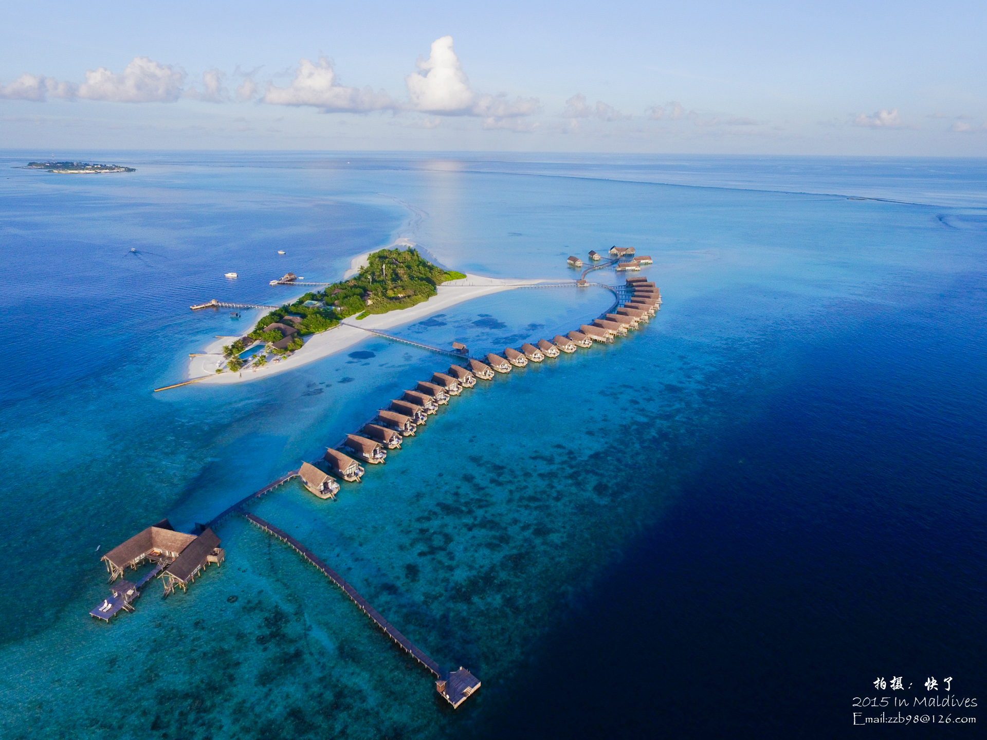 Maldives-67.jpg