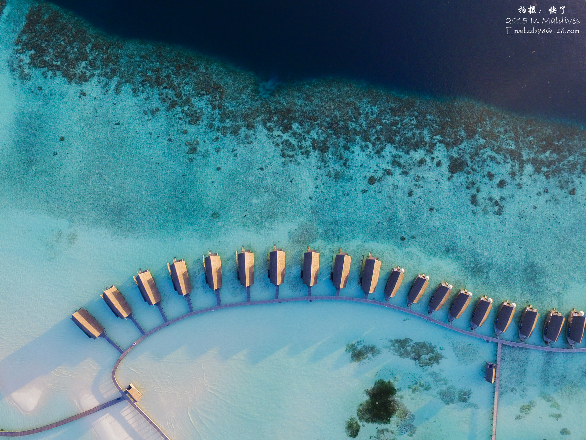 Maldives-68.jpg