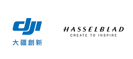 大疆创新对哈苏进行战略投资,双方建立战略伙伴关系 通过此次合作