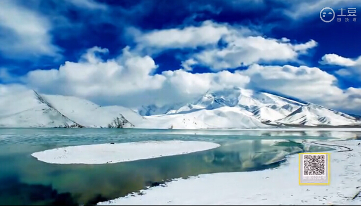 飞越丝路中枢——喀什.