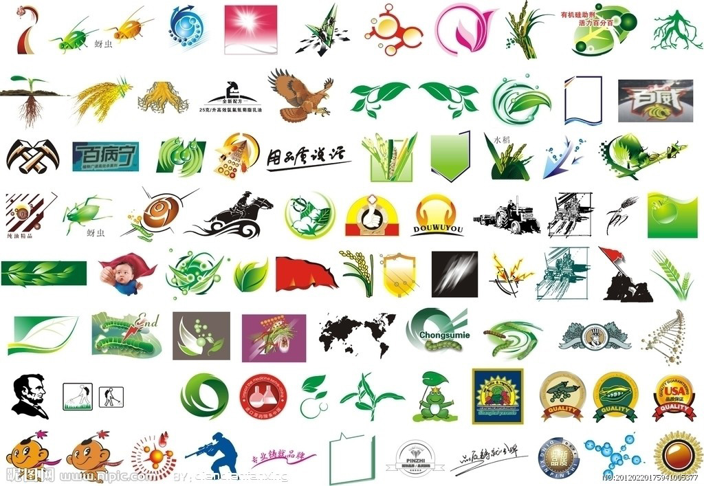 5547843_175941005377_2.jpg