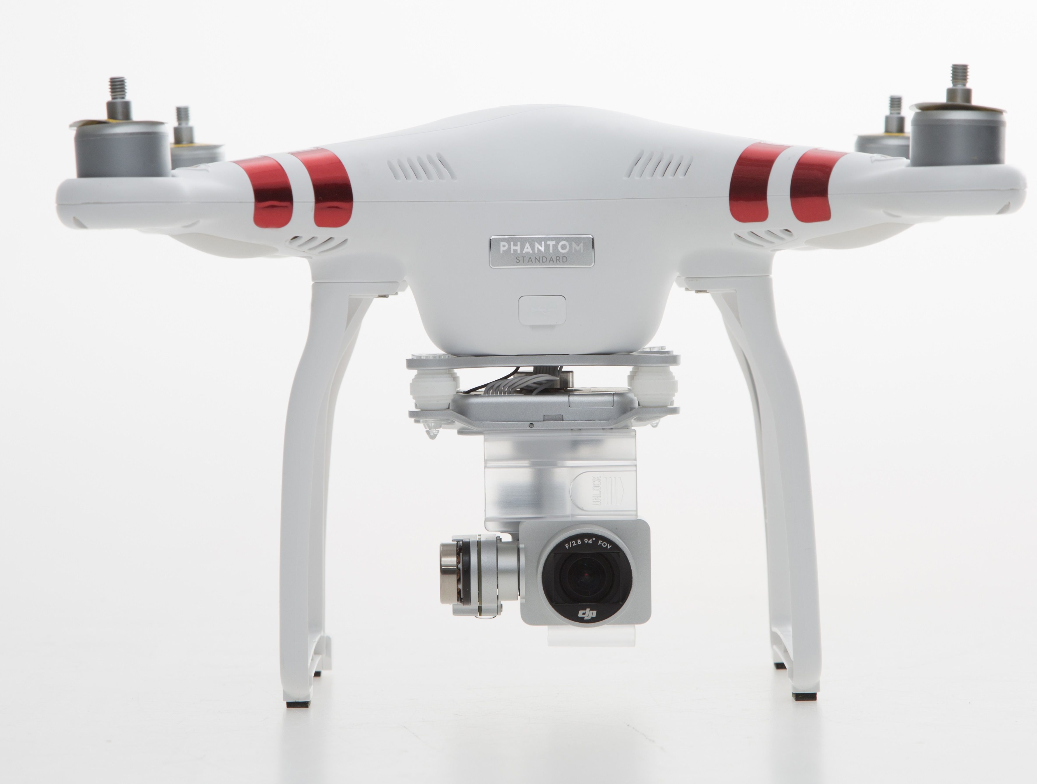dji-phantom3c201507070016.jpg