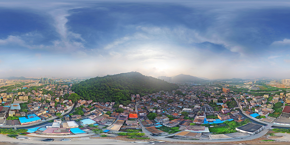 P36.jpg