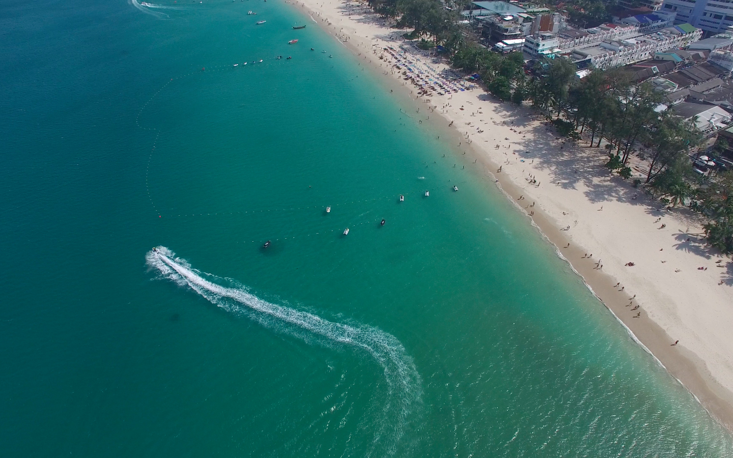 泰国海岛炸鸡提醒