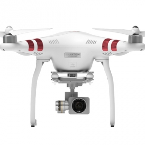 Phantom 3 Standard_01.jpg