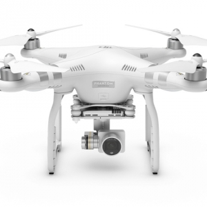 Phantom 3 Advanced-1.jpg