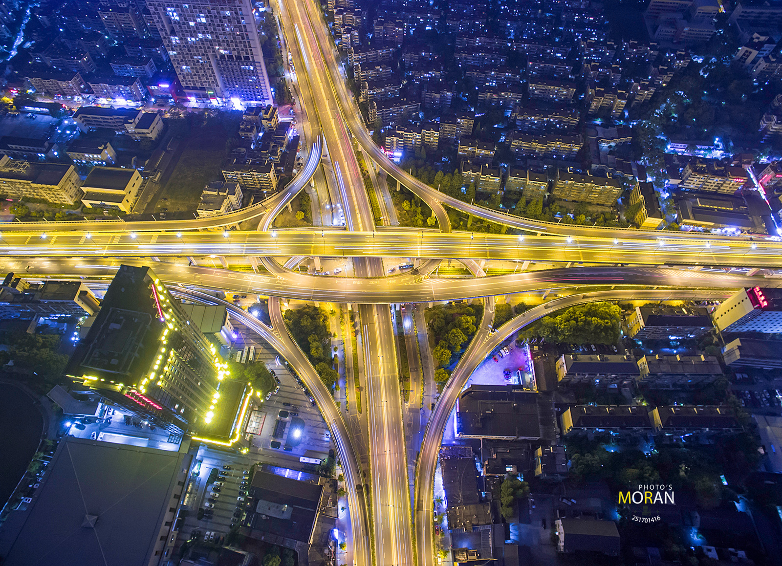 DJI_0029.jpg