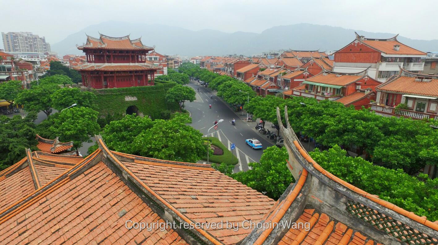 QQ截图20160512154953.jpg