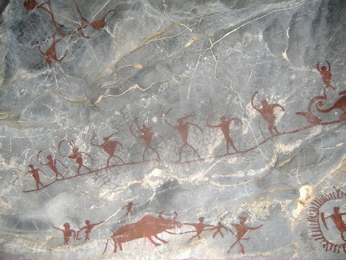 瞰青会祭天大典————如何从精神层面防止炸鸡