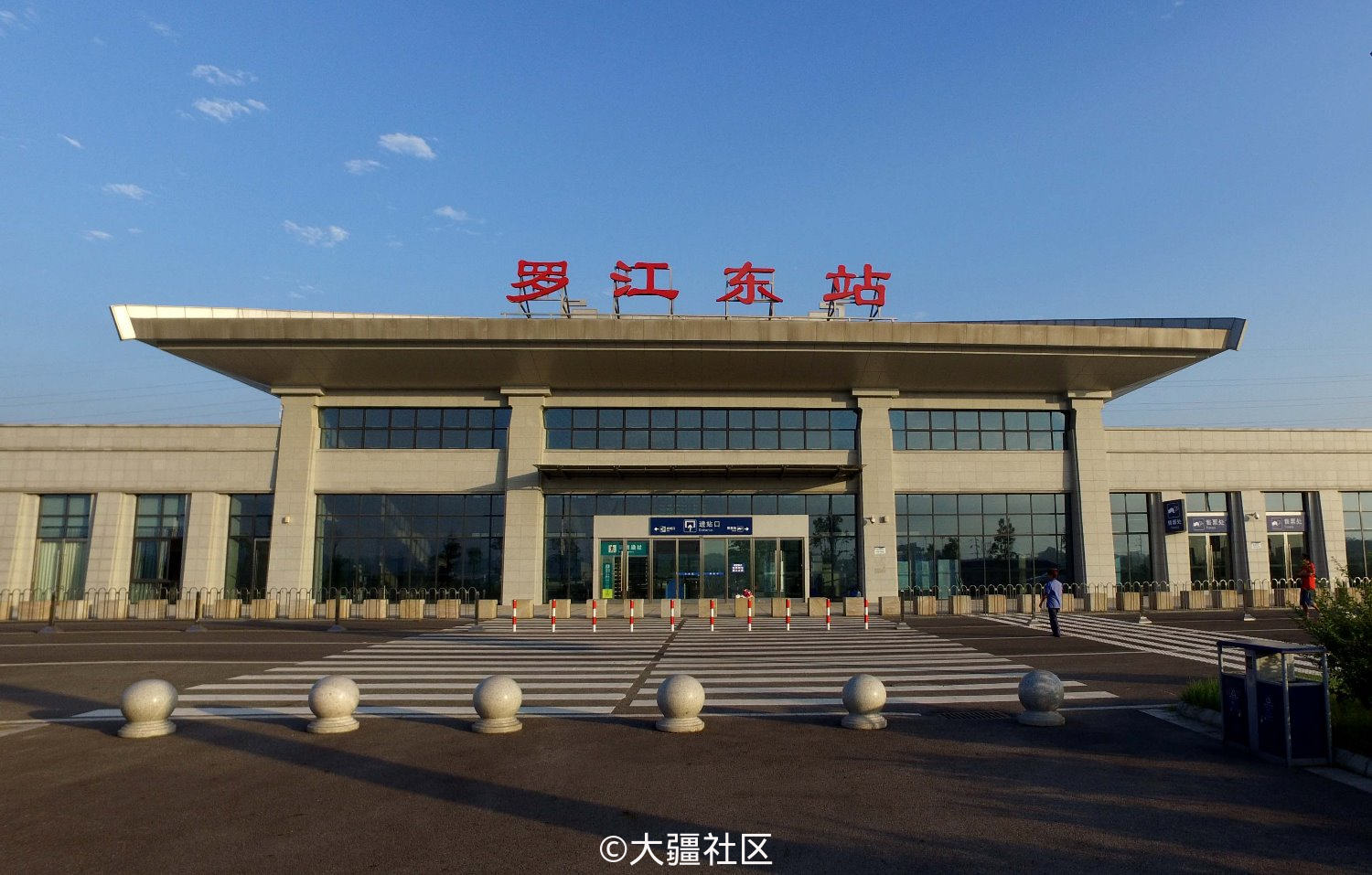 用osmo拍了几张大家给点意见