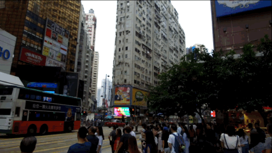 延时.gif
