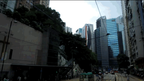 延时2.gif