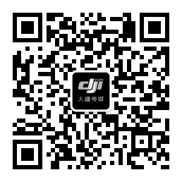 155010fpja8ibbvpom8keo.jpg
