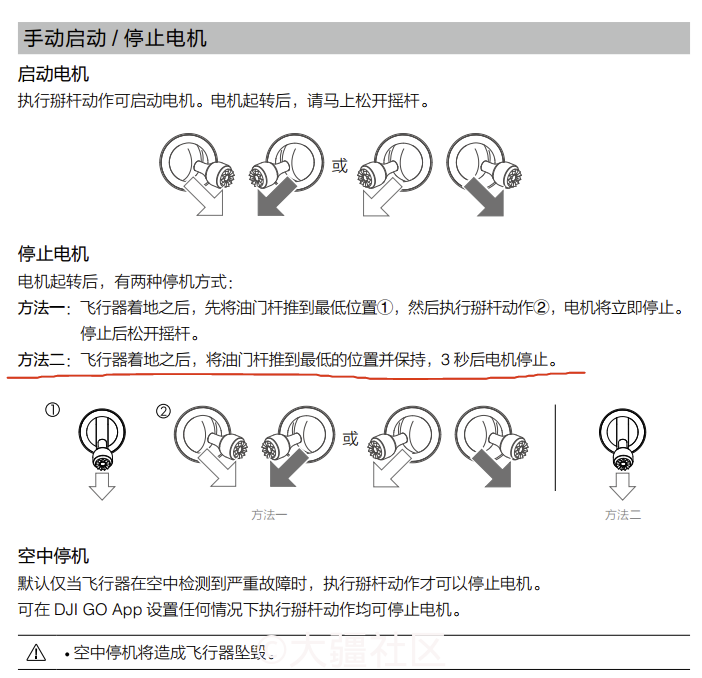 着地打将出来