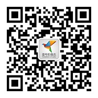 1479218132545.5781.jpg